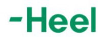 Heel Heel