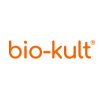 Bio-Kult Bio-Kult