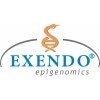 Exendo Epigenomics Exendo Epigenomics