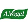 A.Vogel A.Vogel