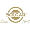 Solgar Solgar