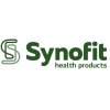 Synofit Synofit